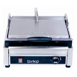 Birko Contact Grill - Medium 10 AMP 1002102 